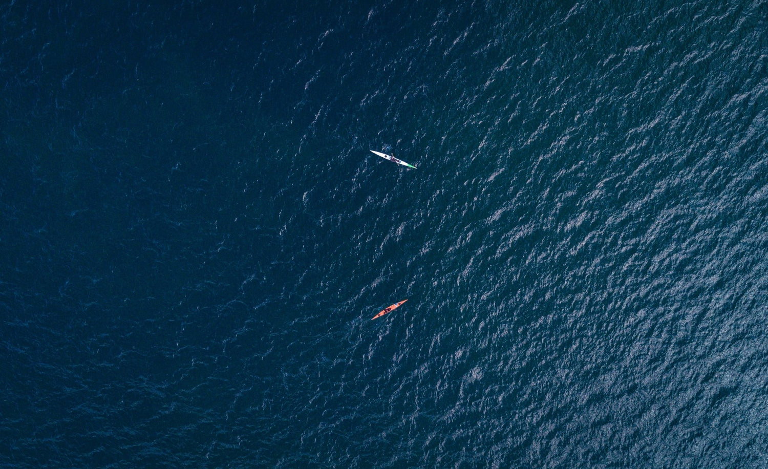 Drone - Ferg Flannery - Prints of Landscape & Abstract Photography of Ireland