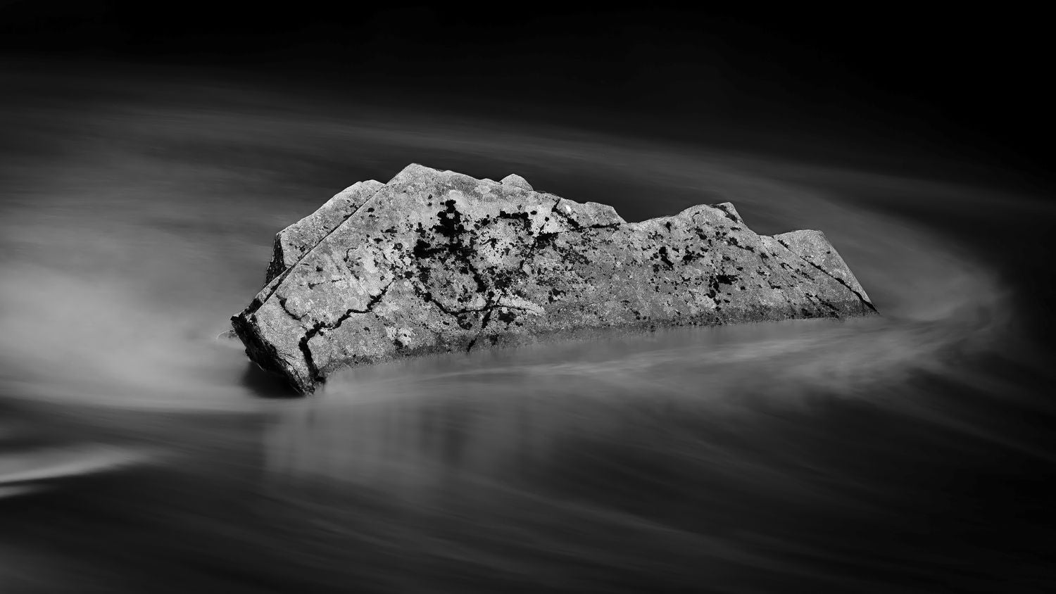 erode