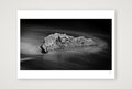 erode — 100×70cm, 39×28" Print only